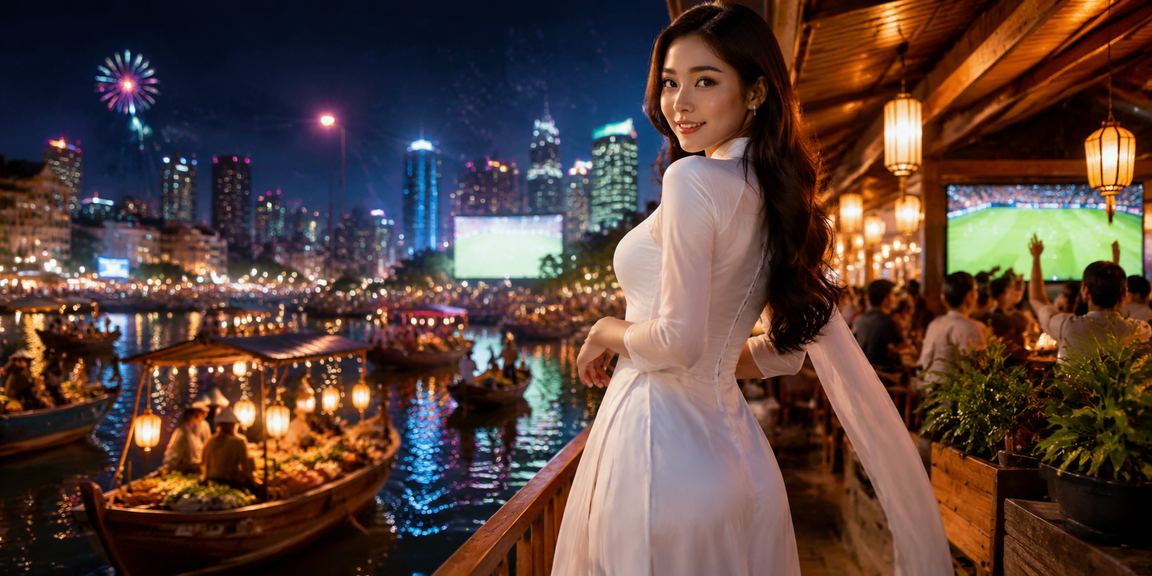 kubet 68