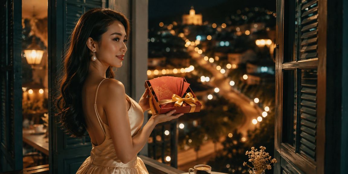 kubet 68