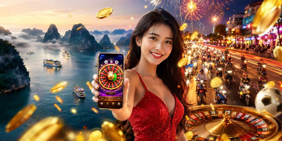 kubet 68