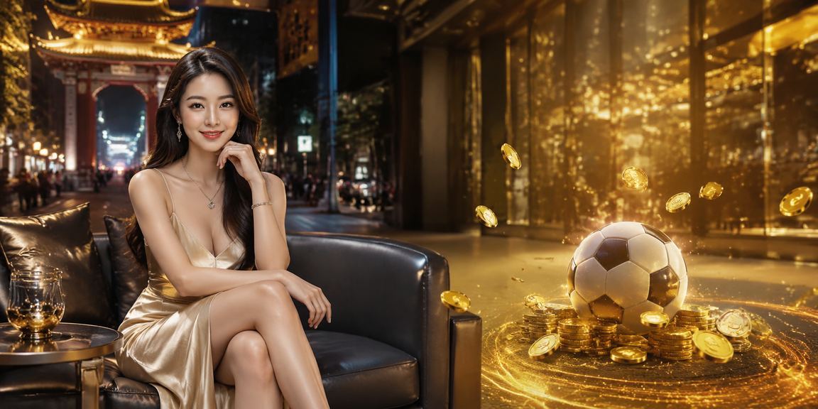kubet 68