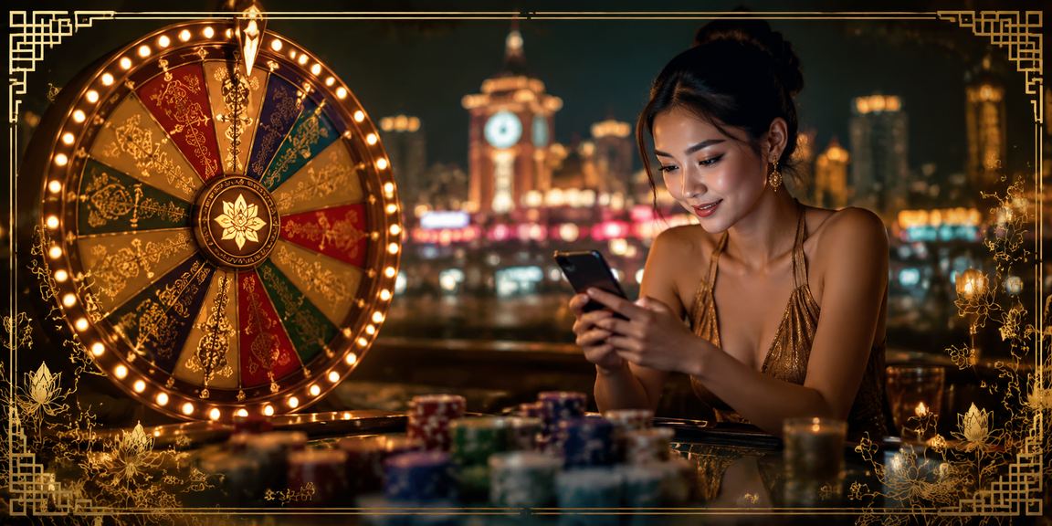 kubet 68