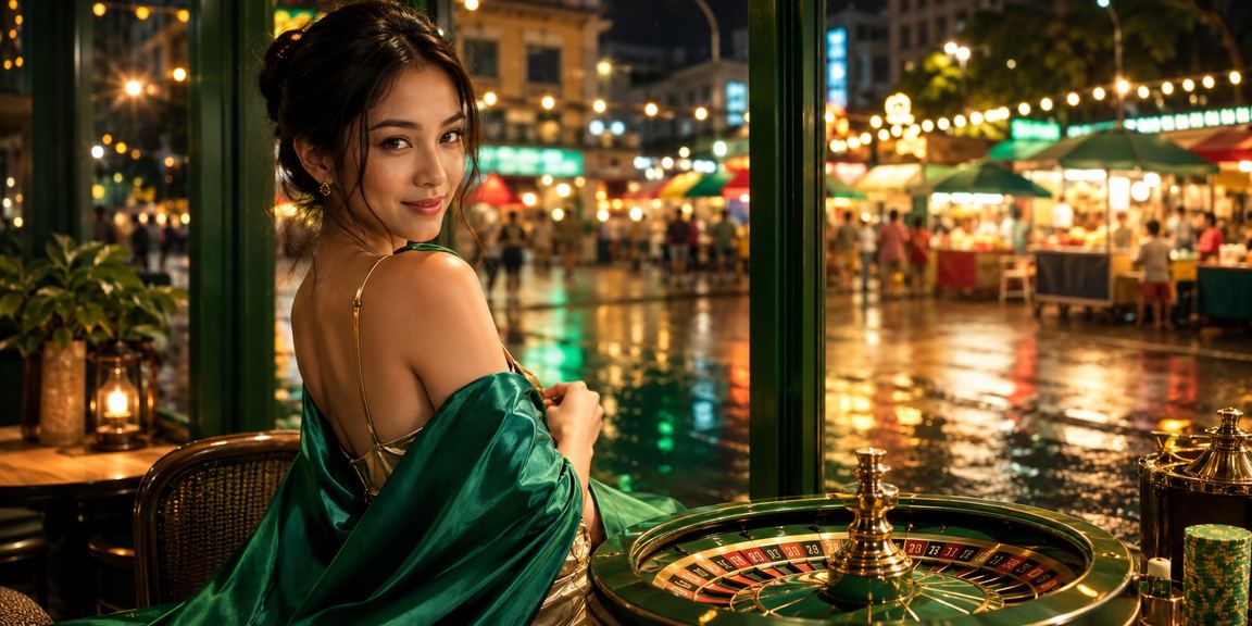 kubet 68