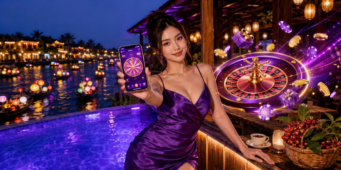 kubet 68
