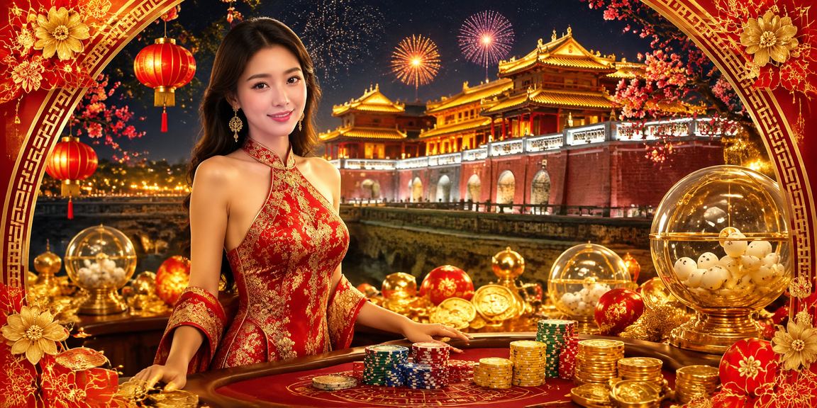 kubet 68