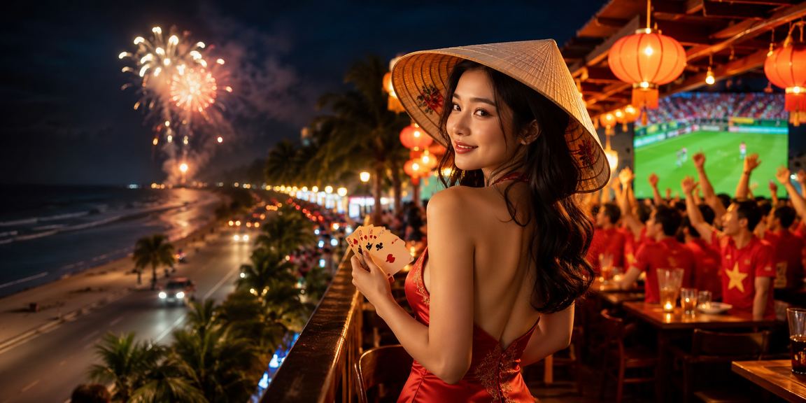 kubet 68