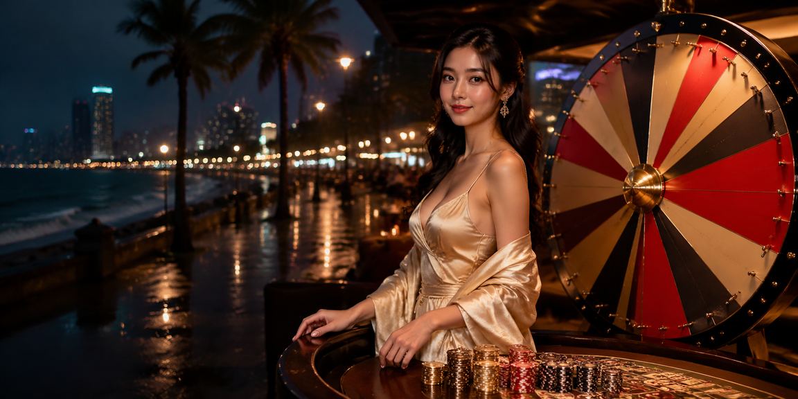 kubet 68