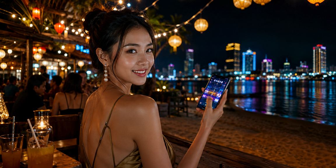 kubet 68