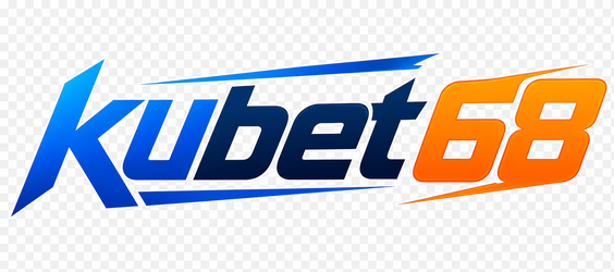 Kubet 68